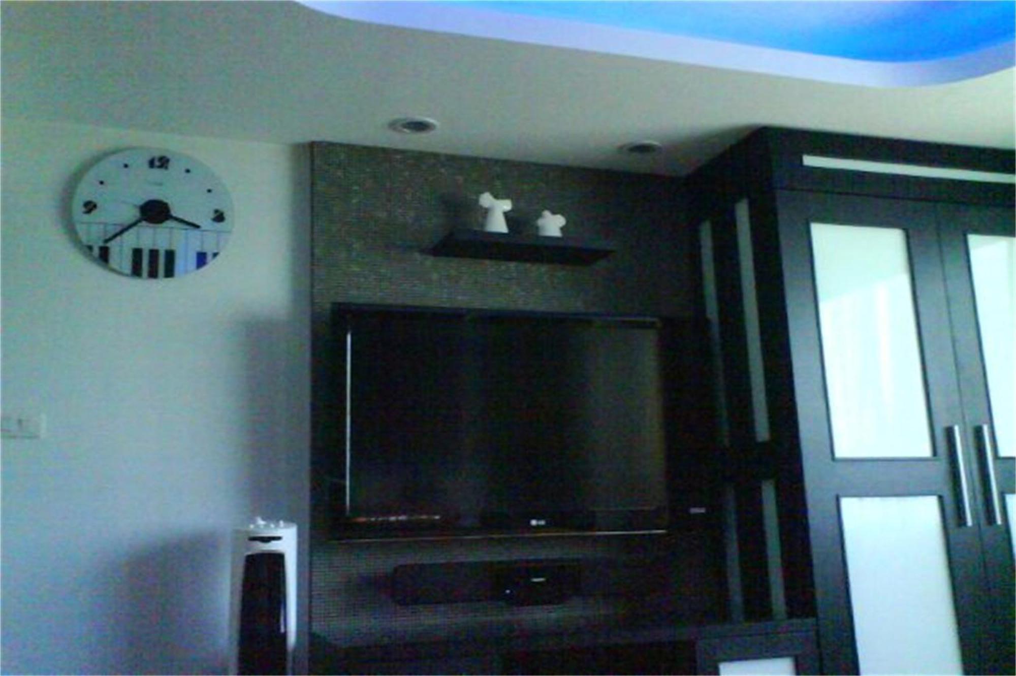 Hin Nam & Maysa - Happy Rent Hua Hin Chambre photo